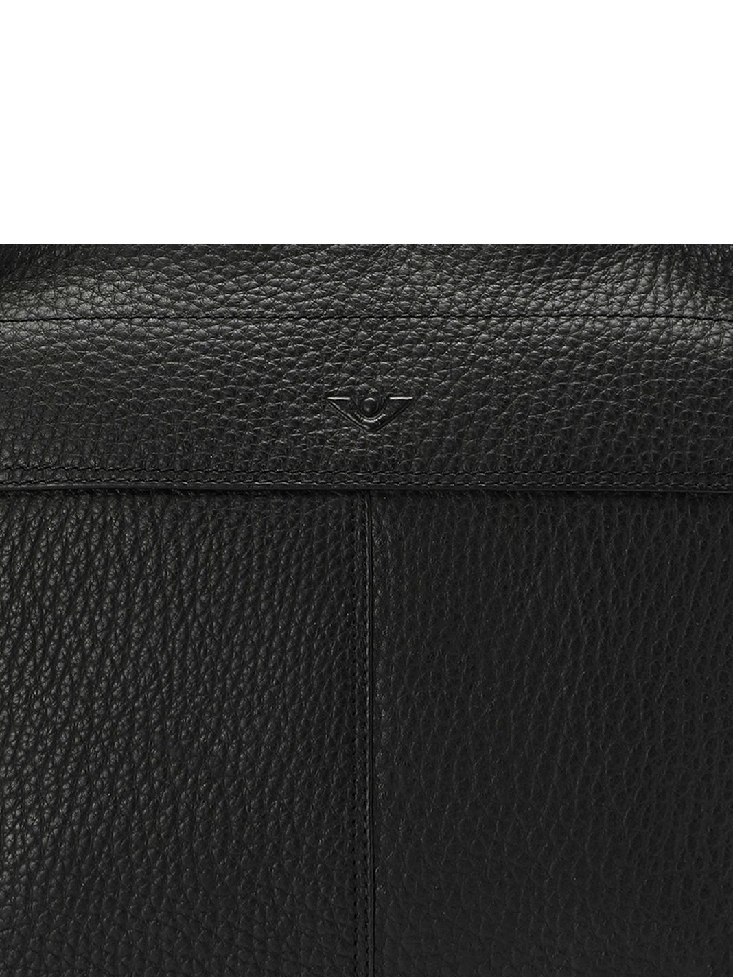 Voi Hirsch Quila Borsa a spalla Vera Pelle 29 cm Voi Hirsch Quila Borsa a spalla Vera Pelle 29 cm
