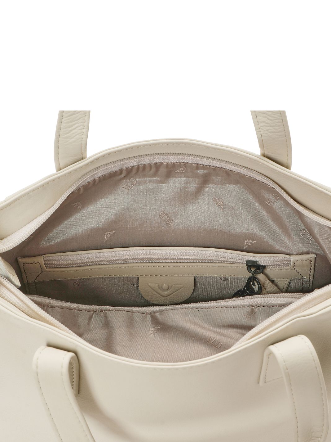 Voi 4Seasons Taya Borsa a spalla Vera Pelle 27 cm Voi 4Seasons Taya Borsa a spalla Vera Pelle 27 cm