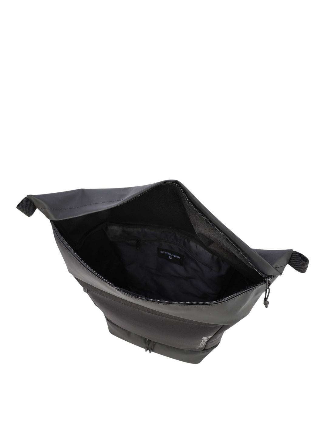 Strellson Alperton Sebastian Zaino da giorno 53 cm Vano porta PC Strellson Alperton Sebastian Zaino da giorno 53 cm Vano porta PC