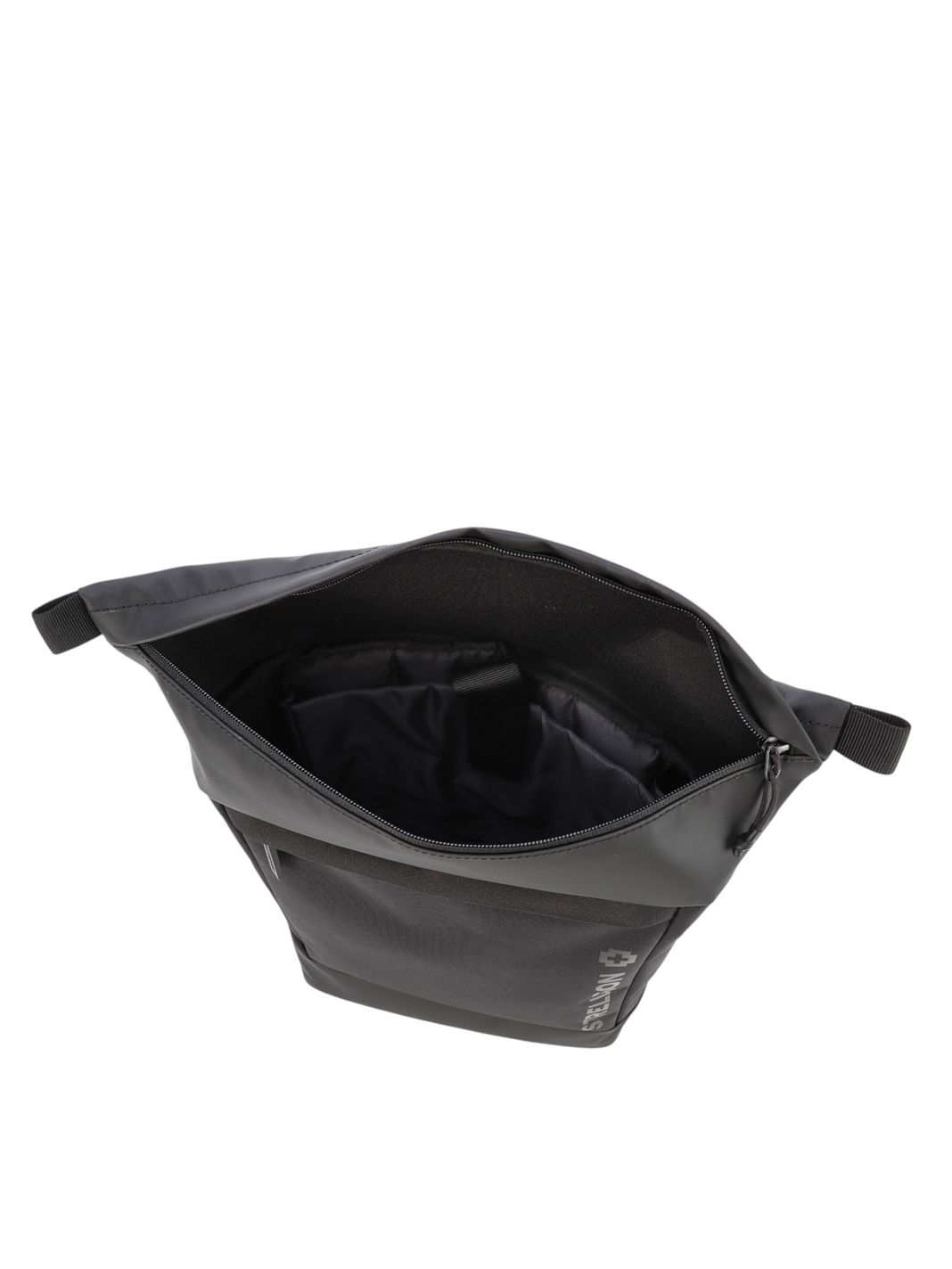 Strellson Alperton Sebastian Zaino da giorno 42 cm Vano porta PC Strellson Alperton Sebastian Zaino da giorno 42 cm Vano porta PC
