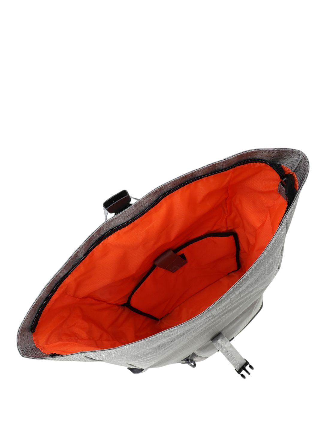 Strellson Northwood Eddie Daypack 42 cm Laptopfack Strellson Northwood Eddie Daypack 42 cm Laptopfack