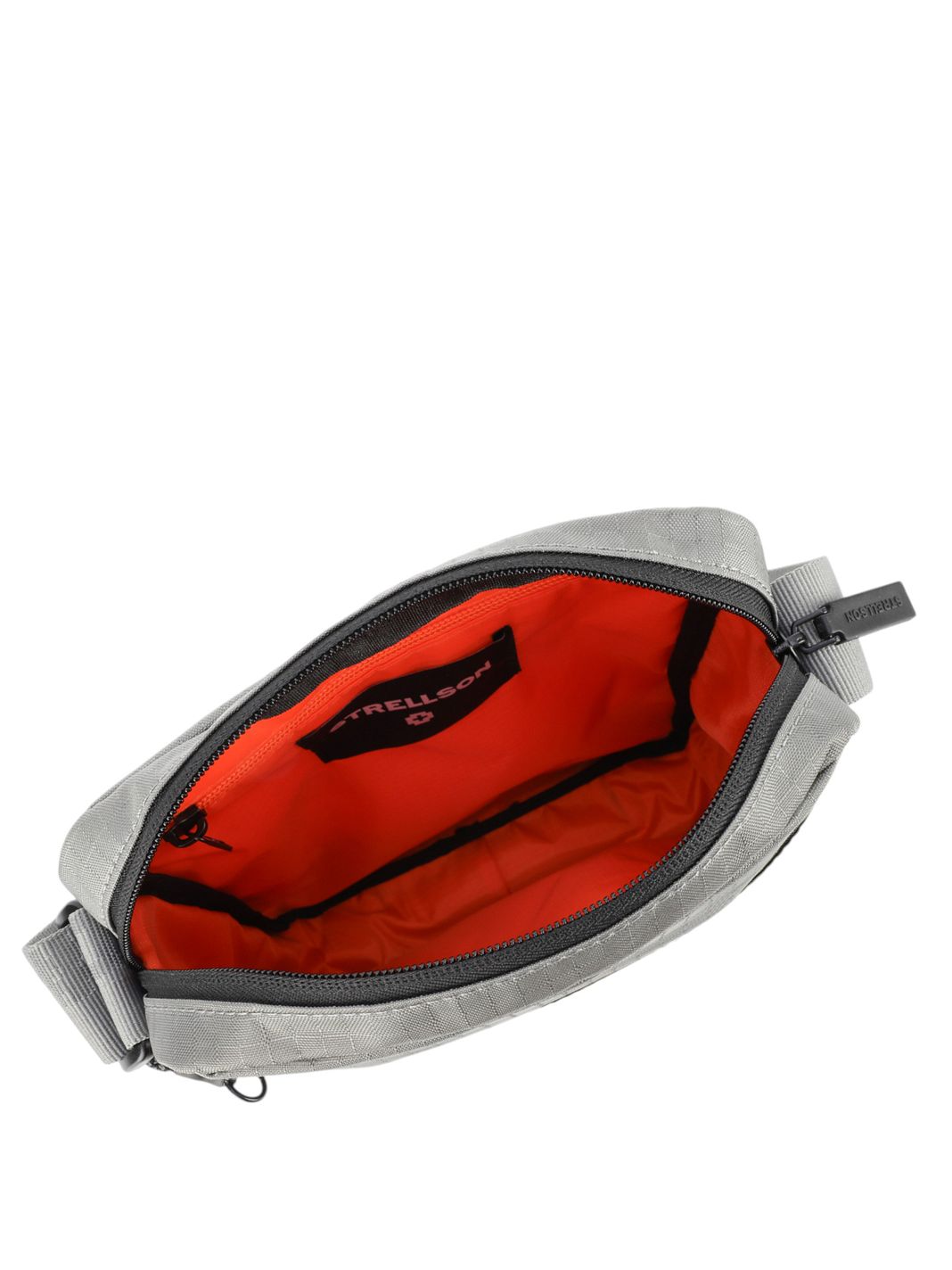 Strellson Northwood Marcus Borsa a tracolla 20.5 cm Strellson Northwood Marcus Borsa a tracolla 20.5 cm