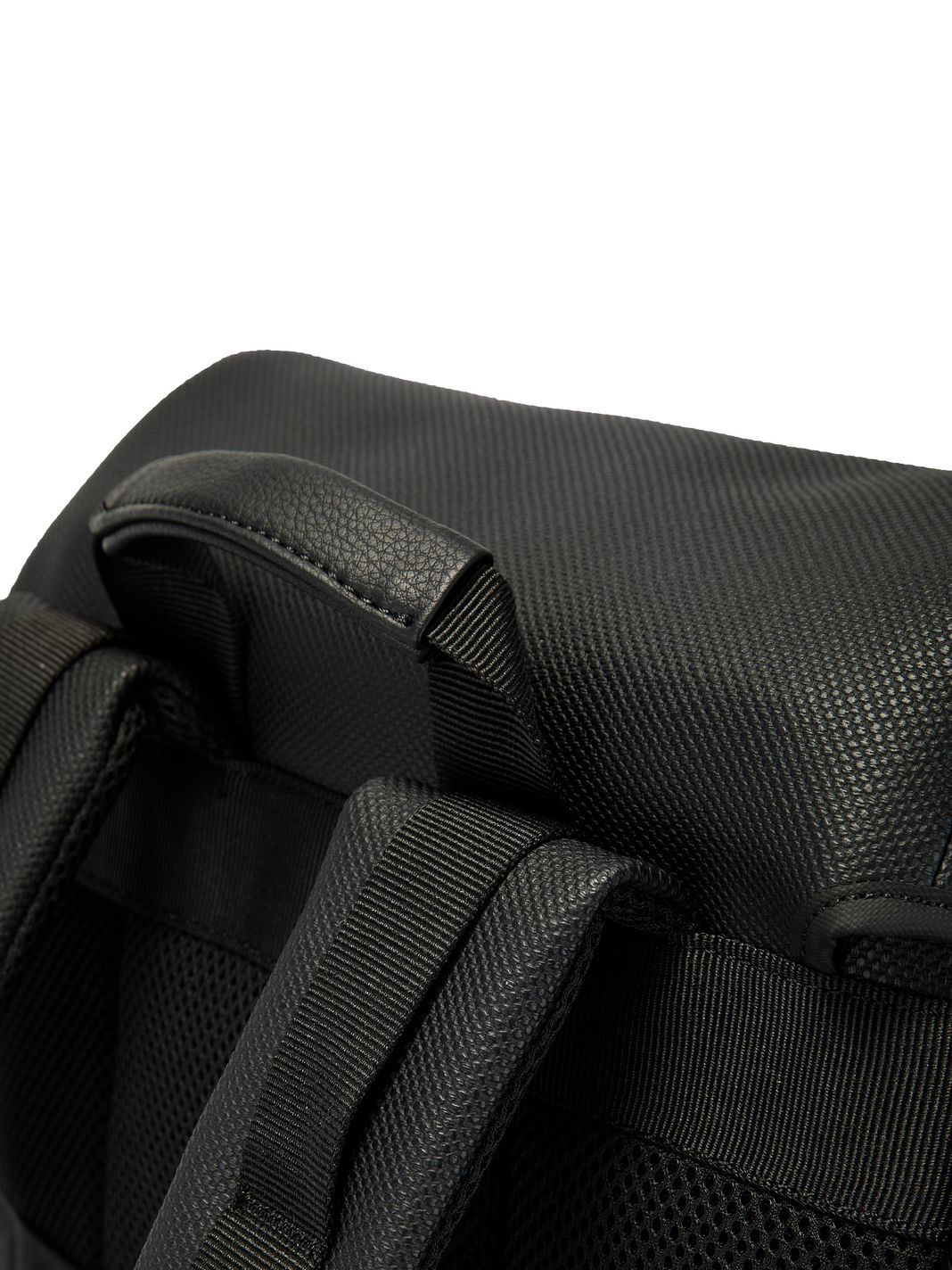 Strellson Westferry Aiden Daypack 42 cm Laptopfack