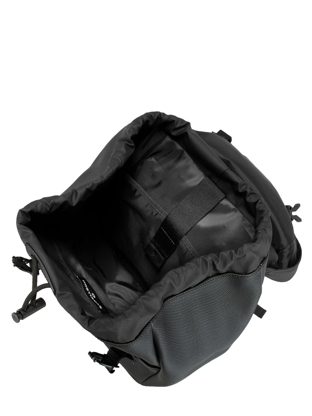 Strellson Westferry Aiden Daypack 42 cm Laptopfack