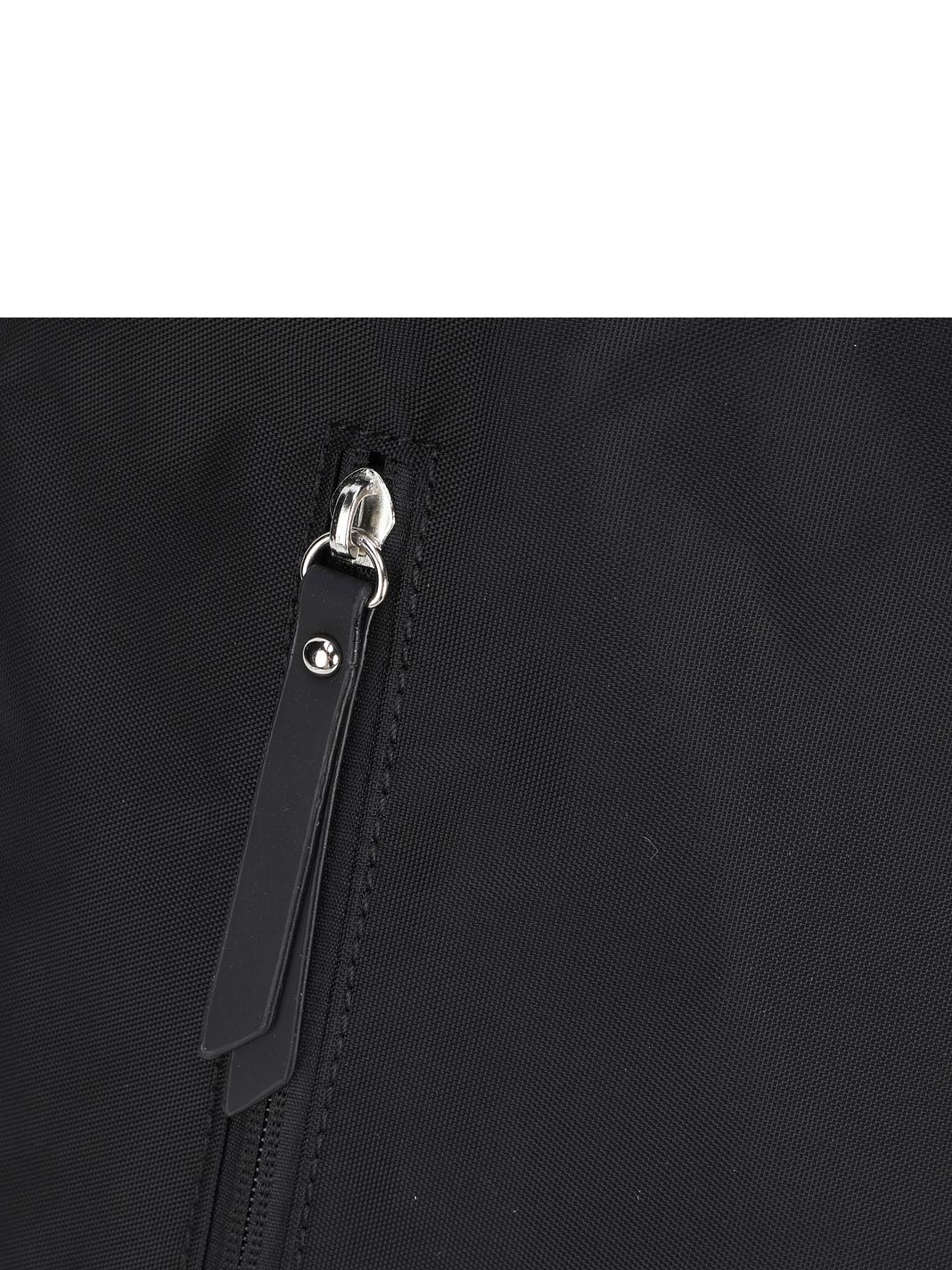 Gerry Weber Tranquility tranquility backpack lvz Borsetta 30 cm Gerry Weber Tranquility tranquility backpack lvz Borsetta 30 cm