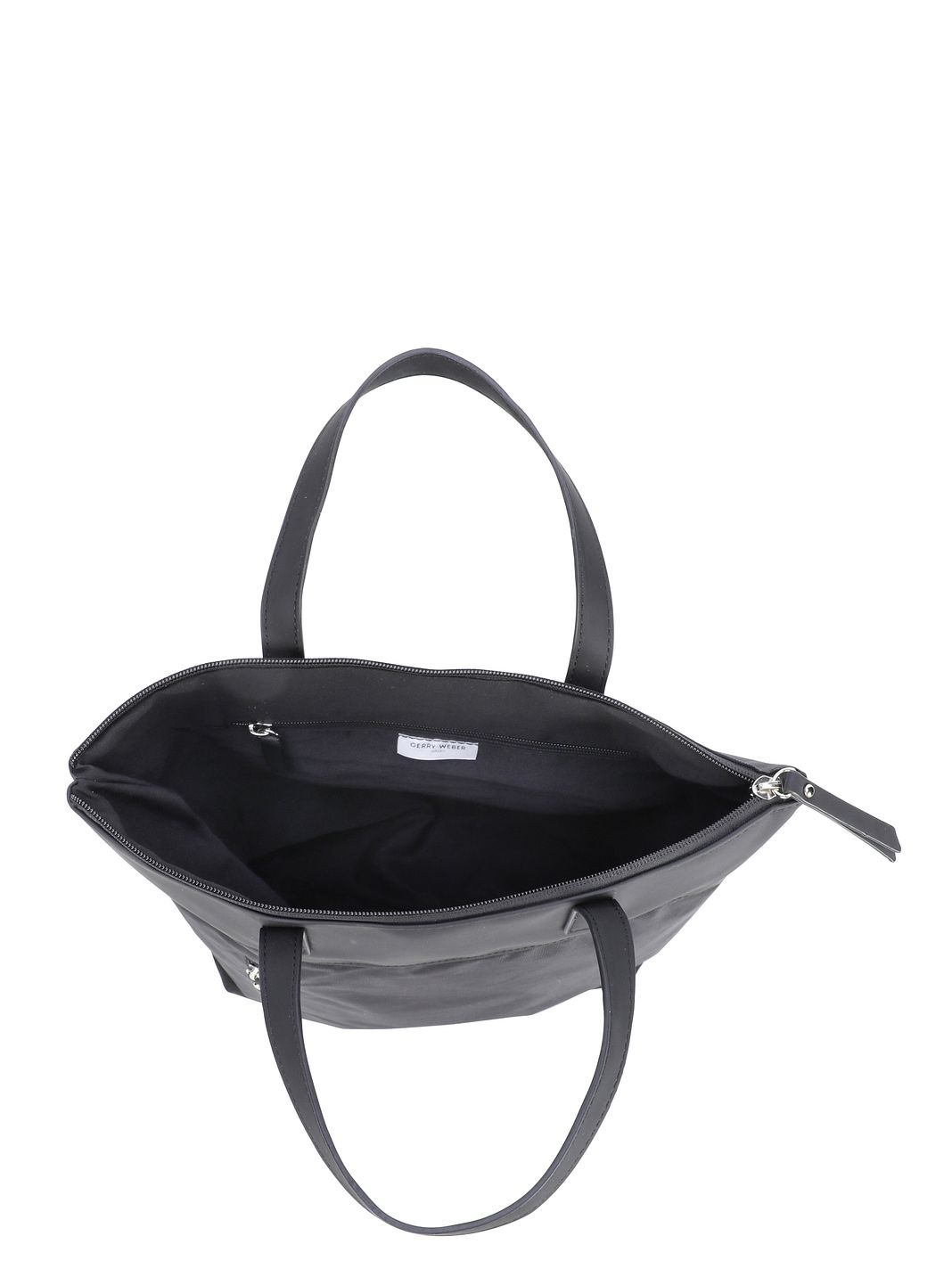 Gerry Weber Tranquility tranquility backpack lvz Borsetta 30 cm Gerry Weber Tranquility tranquility backpack lvz Borsetta 30 cm