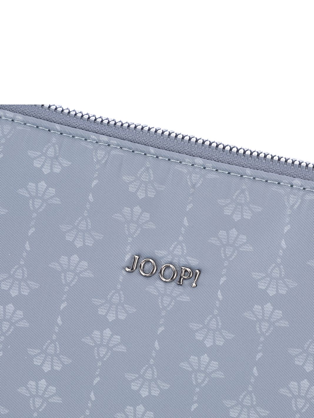 Joop! Collana Tessuto collana tessuto Borsa a tracolla 27 cm Joop! Collana Tessuto collana tessuto Borsa a tracolla 27 cm