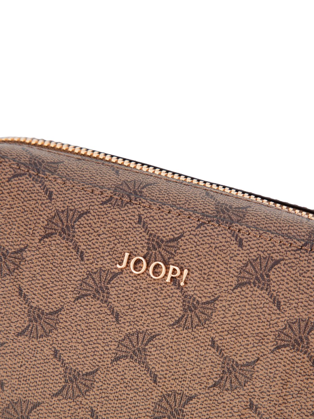 Joop! Mazzolino Borsa a tracolla 21 cm Joop! Mazzolino Borsa a tracolla 21 cm