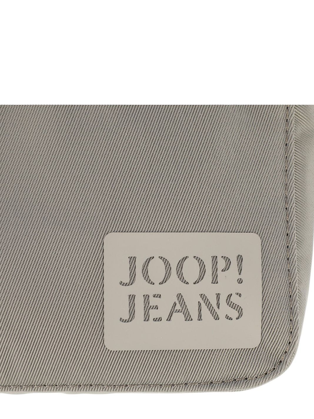 Joop! Jeans Martano Tessuto Marsupio 26 cm Joop! Jeans Martano Tessuto Marsupio 26 cm