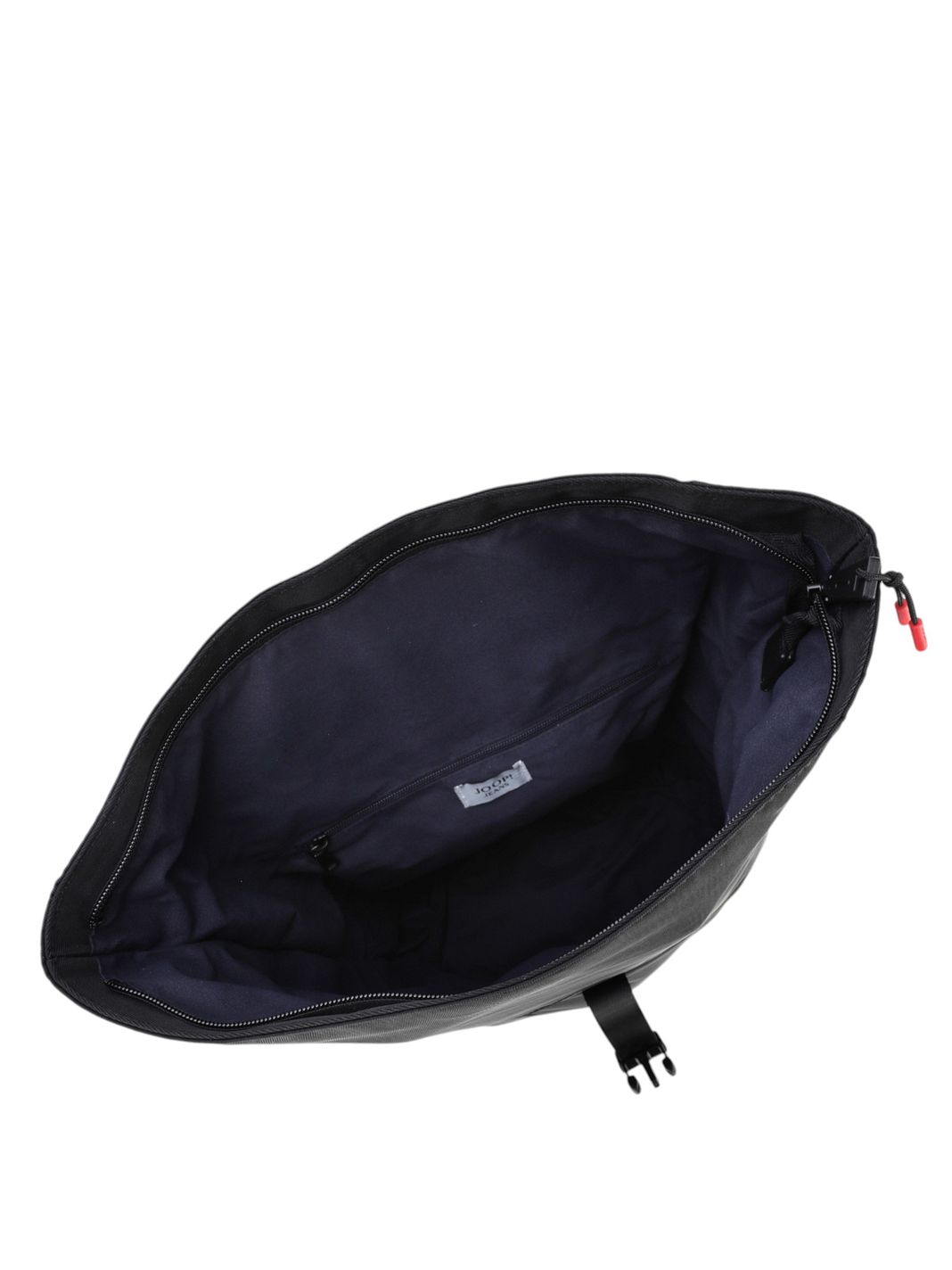 Joop! Jeans Martano Tessuto Daypack 45 cm Laptopfack Joop! Jeans Martano Tessuto Daypack 45 cm Laptopfack