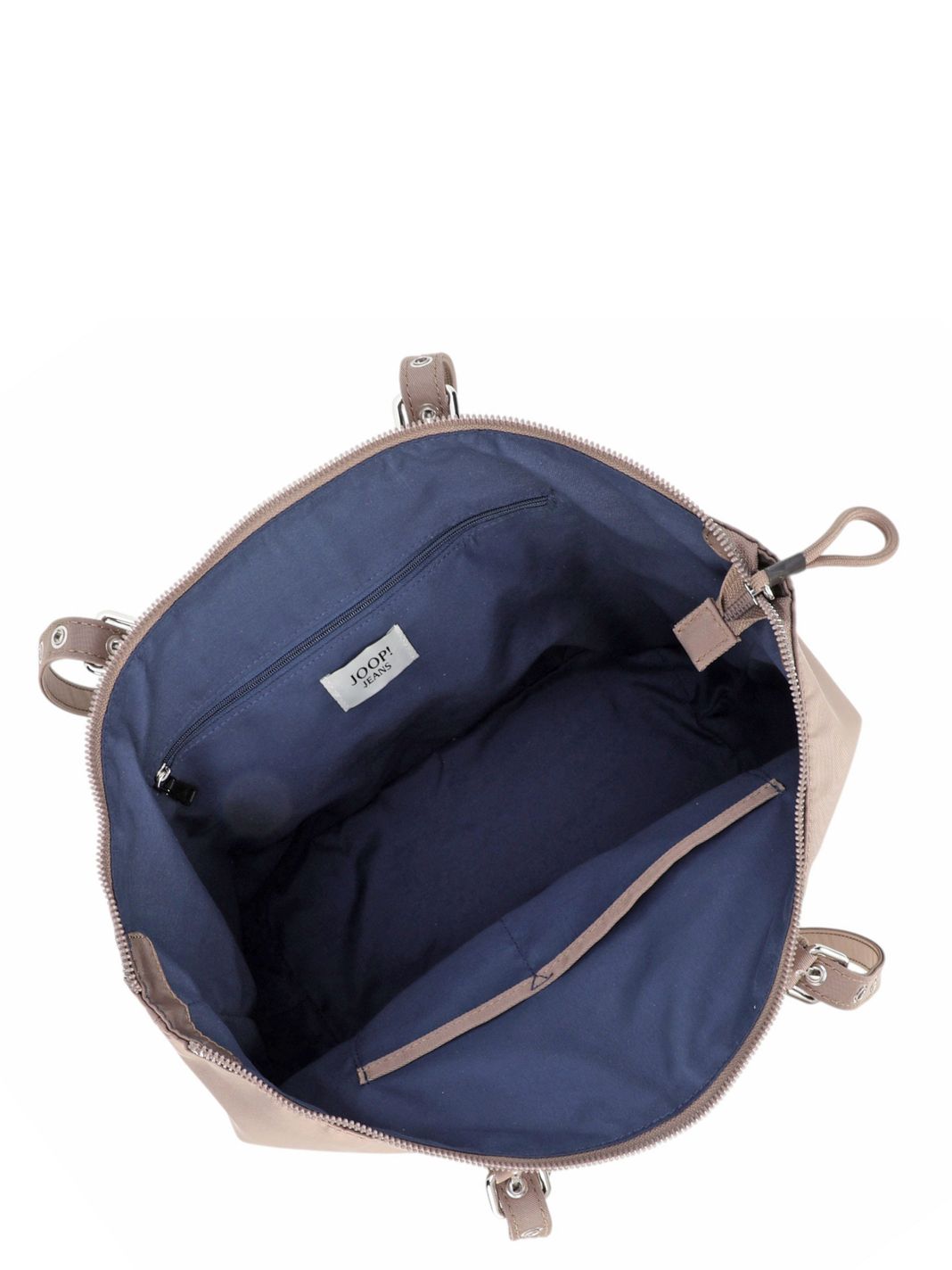 Joop! Jeans Giocoso 1.0 Helena Borsa shopper 32 cm Joop! Jeans Giocoso 1.0 Helena Borsa shopper 32 cm