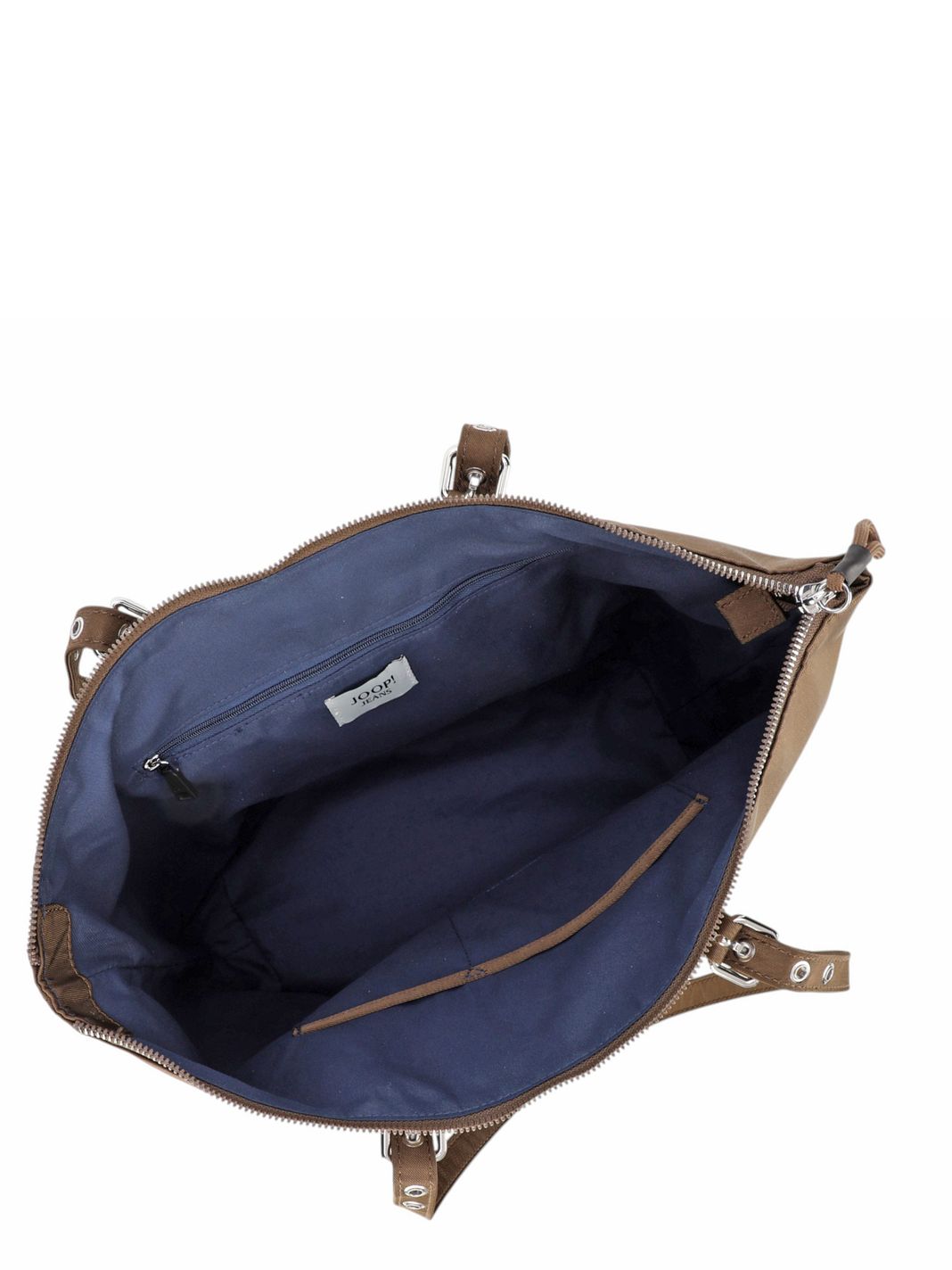 Joop! Jeans Giocoso 1.0 Helena Borsa shopper 32 cm Joop! Jeans Giocoso 1.0 Helena Borsa shopper 32 cm