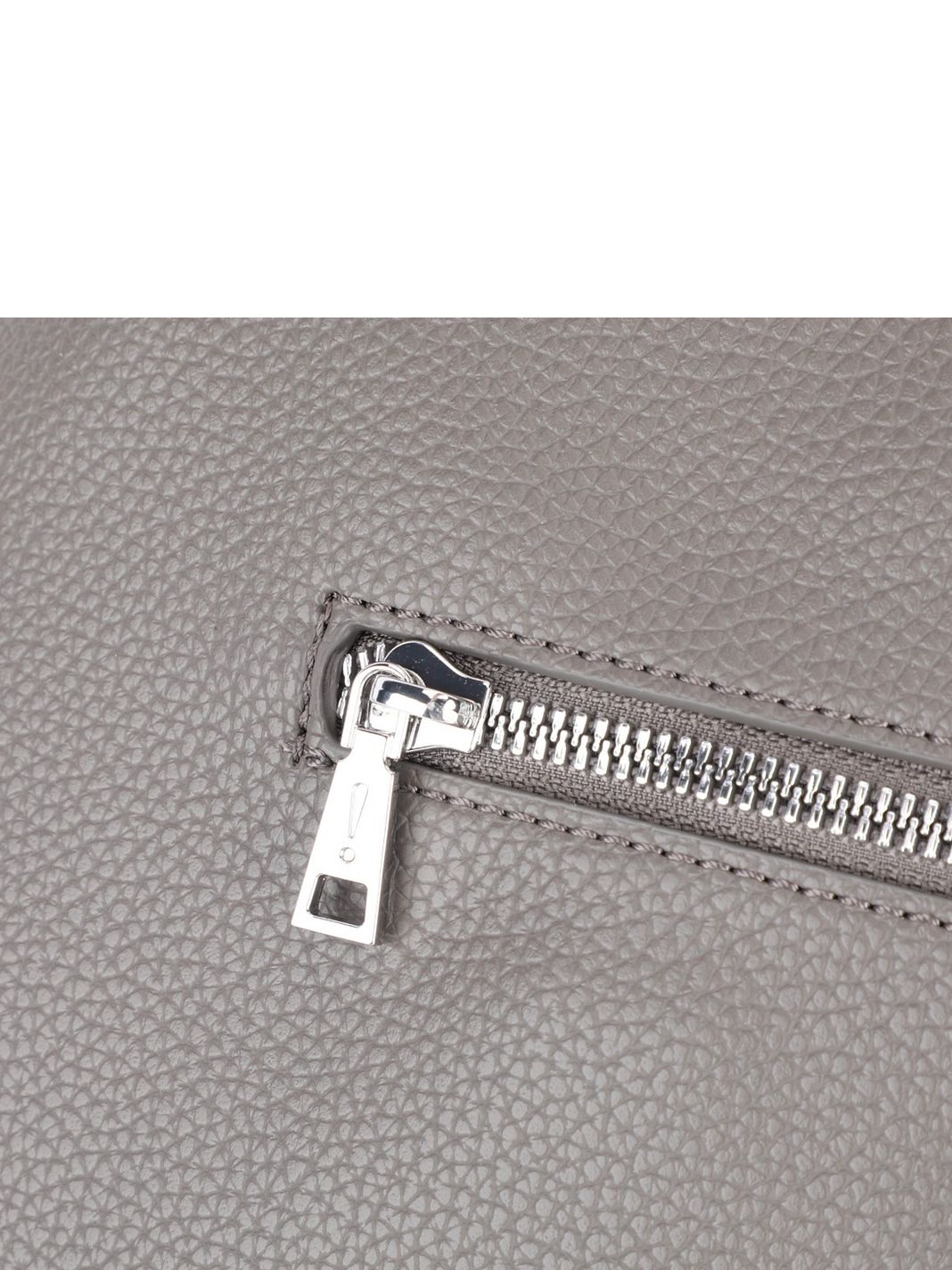 Joop! Jeans Lettera 1.0 Dalia Borsa a spalla 31 cm Joop! Jeans Lettera 1.0 Dalia Borsa a spalla 31 cm
