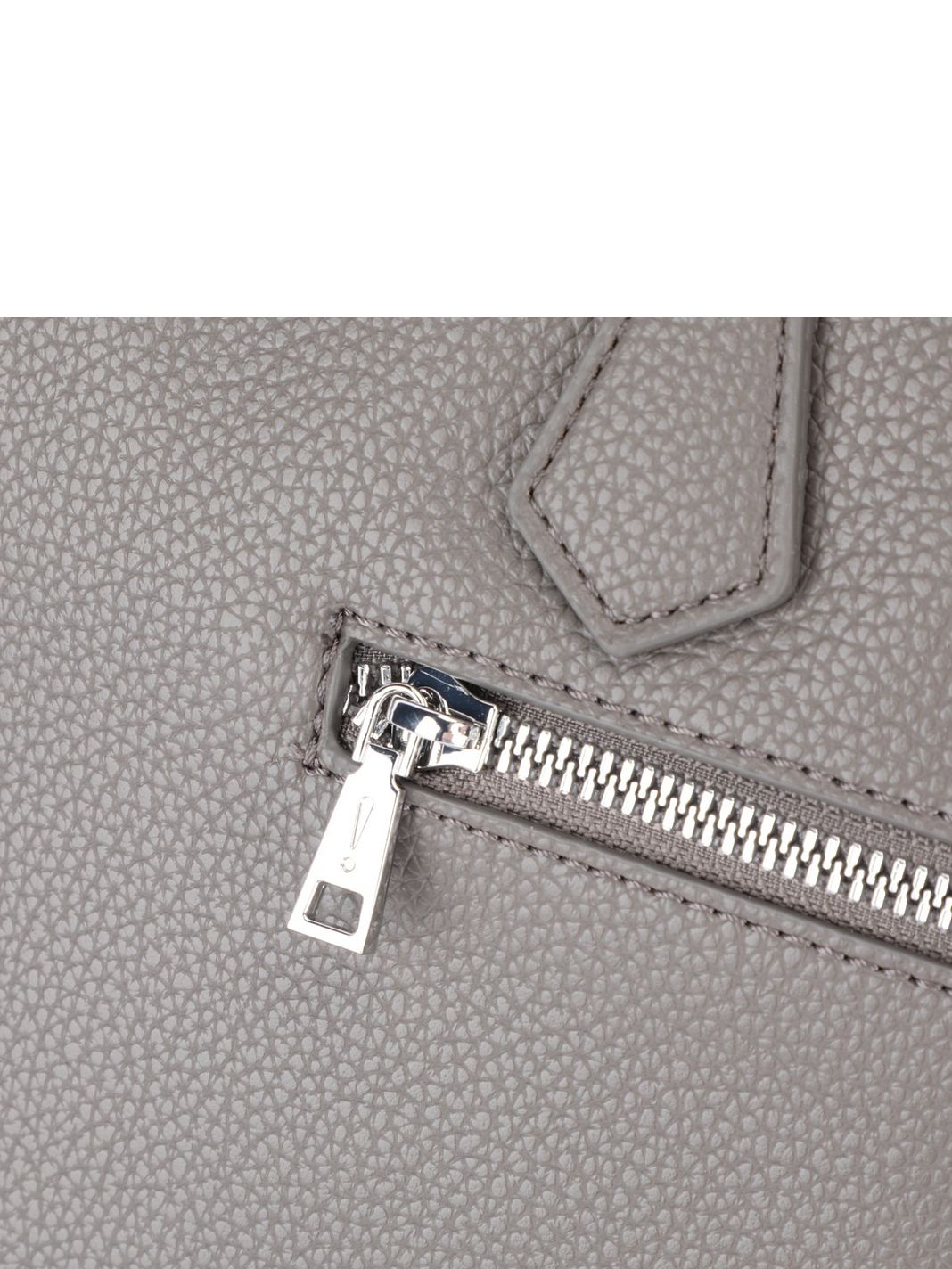 Joop! Jeans Lettera 1.0 Lara Borsa shopper 32.2 cm Joop! Jeans Lettera 1.0 Lara Borsa shopper 32.2 cm