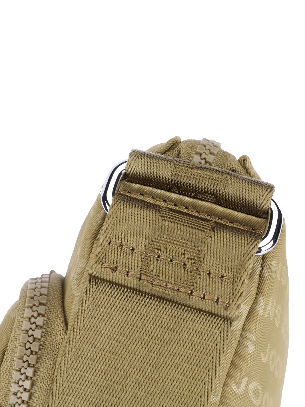 Joop! Jeans Lietissimo Edition Jasmina Borsa a tracolla 24 cm Joop! Jeans Lietissimo Edition Jasmina Borsa a tracolla 24 cm