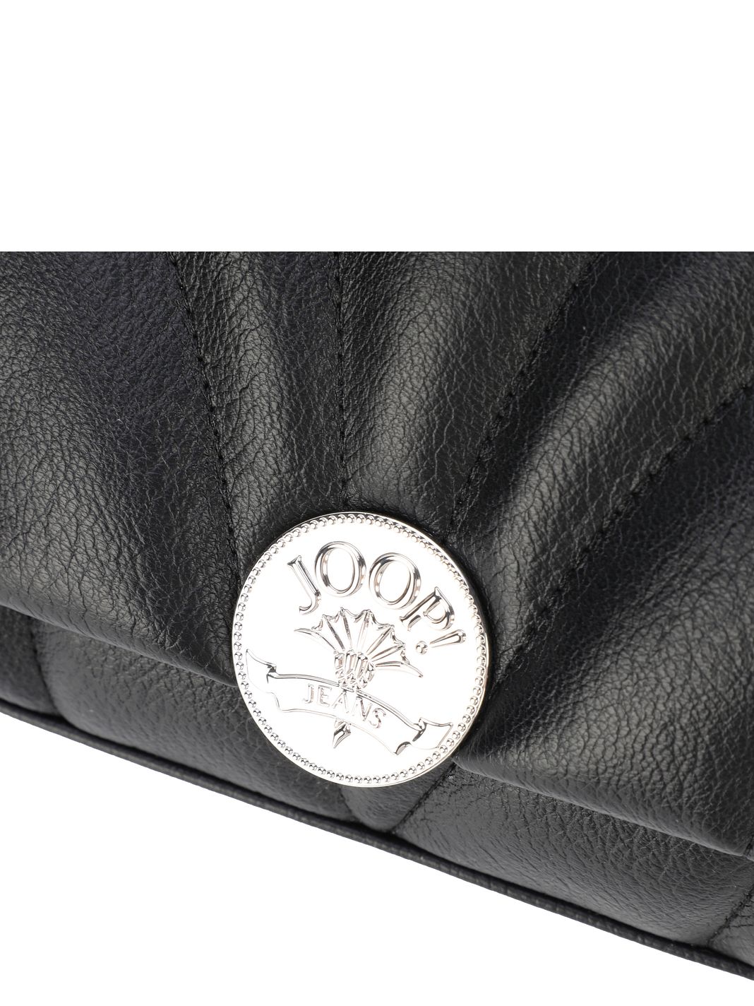 Joop! Jeans Soave Gal Borsa a spalla 25 cm Joop! Jeans Soave Gal Borsa a spalla 25 cm