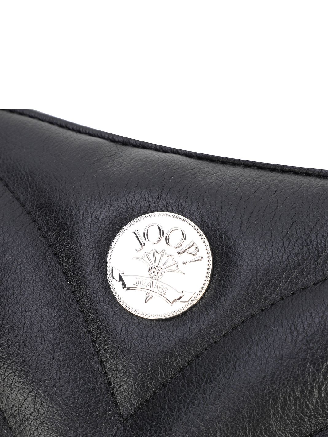 Joop! Jeans Soave Jasmina Borsa a tracolla 24 cm Joop! Jeans Soave Jasmina Borsa a tracolla 24 cm
