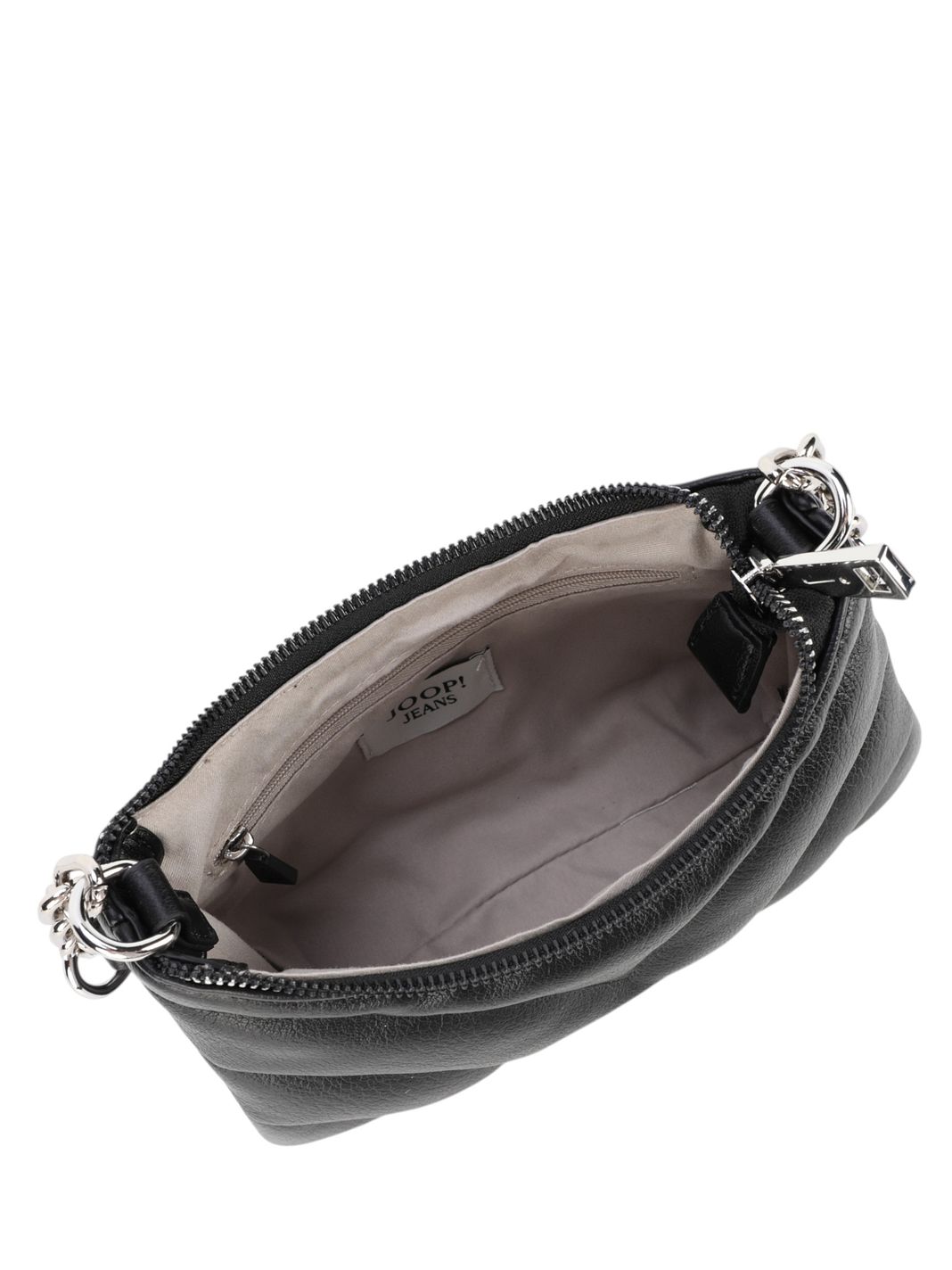 Joop! Jeans Soave Lucille Borsa a spalla 21 cm Joop! Jeans Soave Lucille Borsa a spalla 21 cm