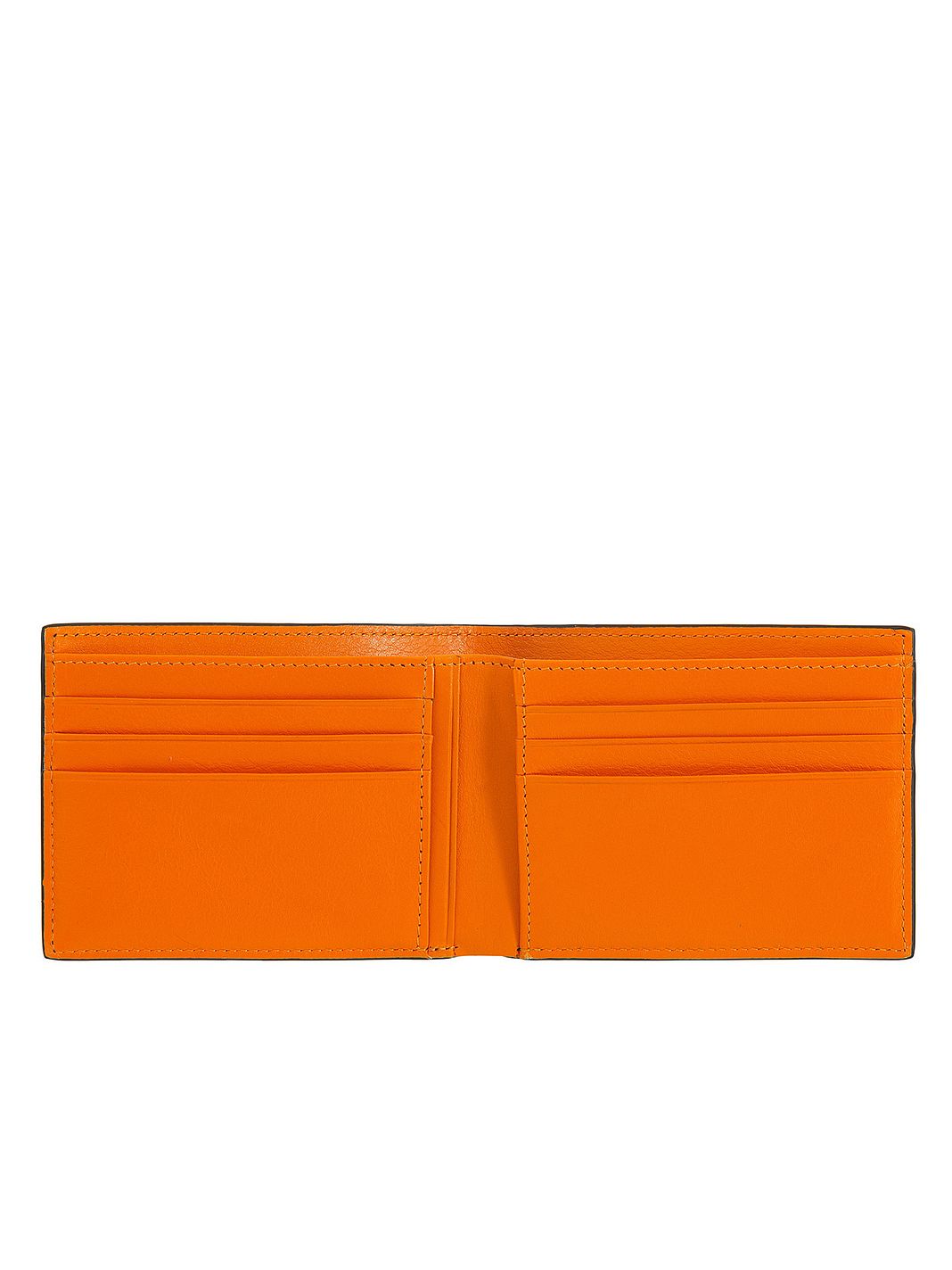 DuDu Up! Lompakko RFID-suoja Nahka 11 cm