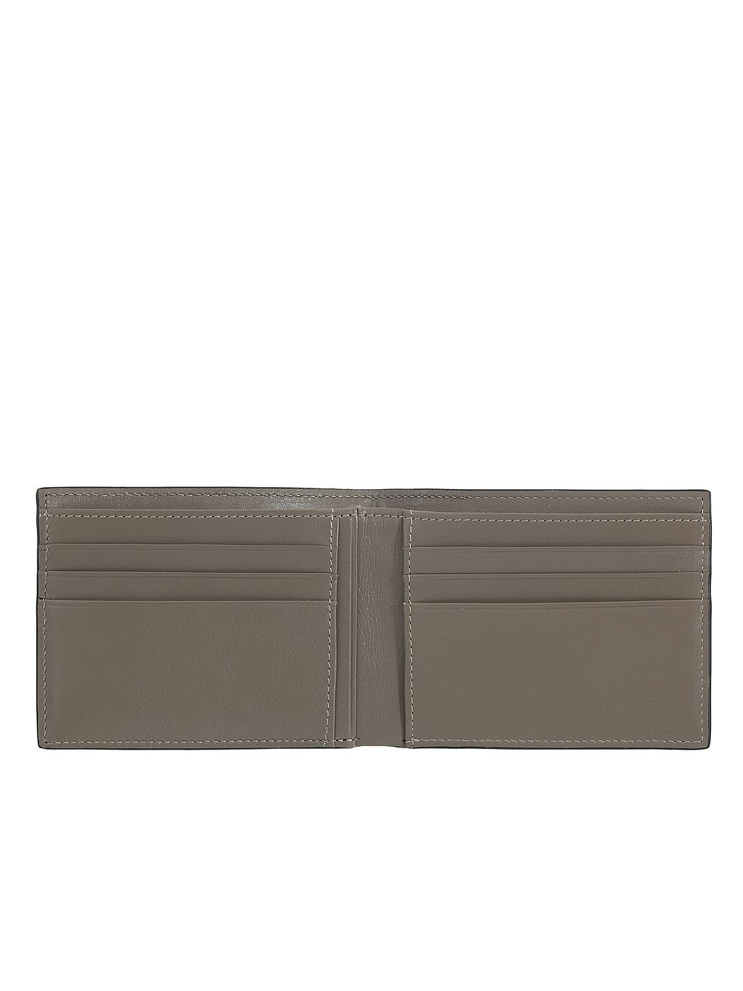 DuDu Up! Lompakko RFID-suoja Nahka 11 cm