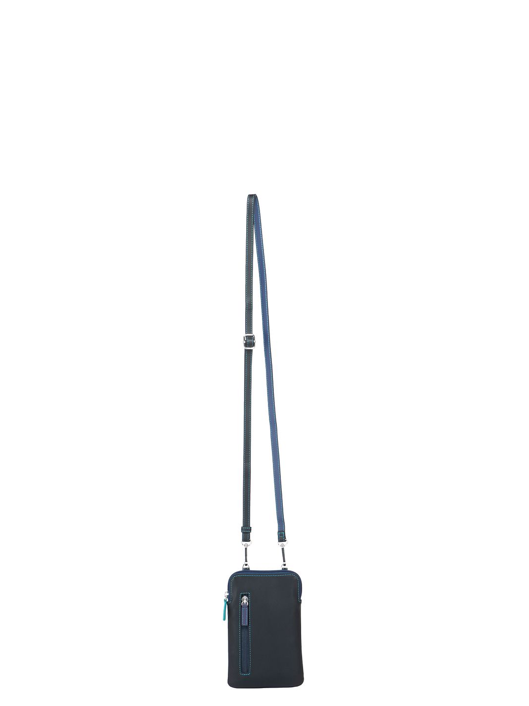 Mywalit Custodia per cellulare Vera Pelle 13 cm Mywalit Custodia per cellulare Vera Pelle 13 cm