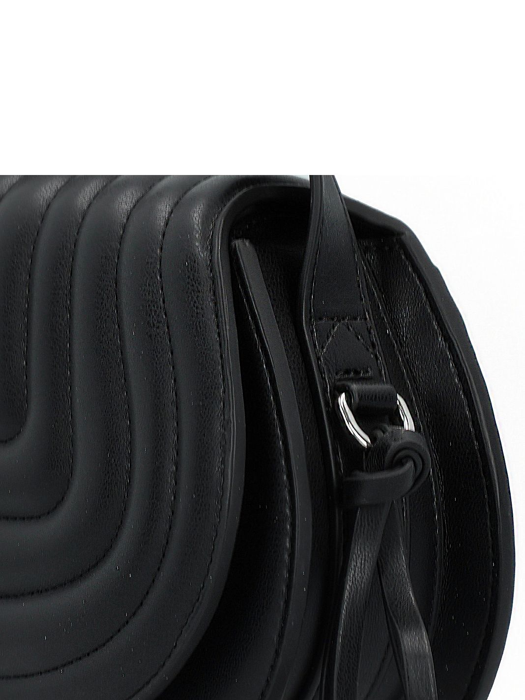 Karl Lagerfeld Wellen Borsa a spalla 21 cm Karl Lagerfeld Wellen Borsa a spalla 21 cm