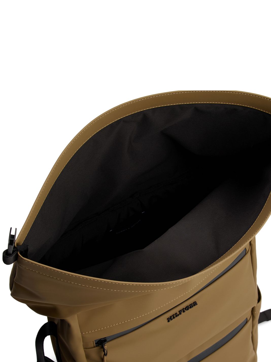 Tommy Hilfiger TH TPU Zaino da giorno 50 cm Vano porta PC Tommy Hilfiger TH TPU Zaino da giorno 50 cm Vano porta PC