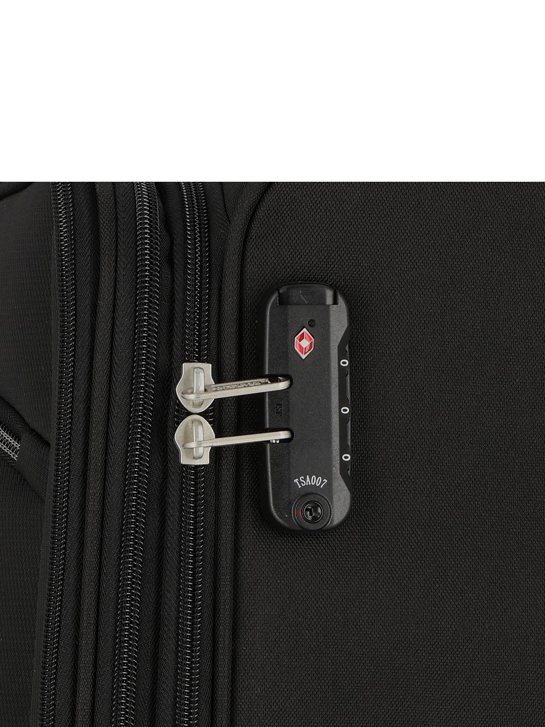 American Tourister Avantour 4 ruote Set di valigie 3 pezzi espandibile American Tourister Avantour 4 ruote Set di valigie 3 pezzi espandibile