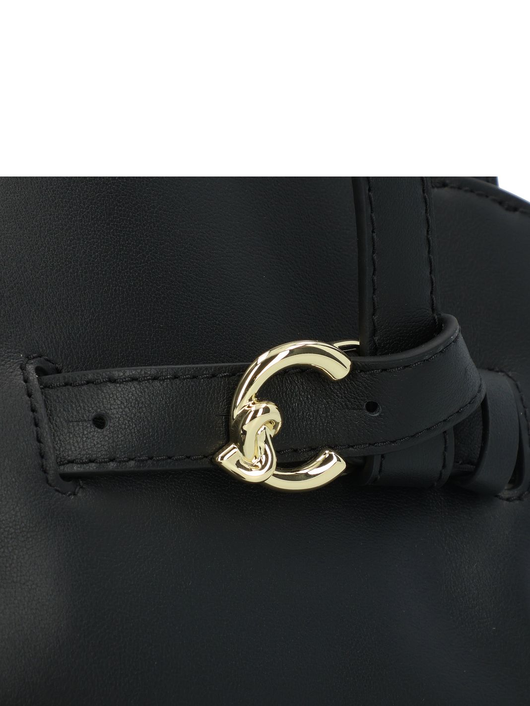 Coccinelle Sabine Borsetta Vera Pelle 22 cm Coccinelle Sabine Borsetta Vera Pelle 22 cm