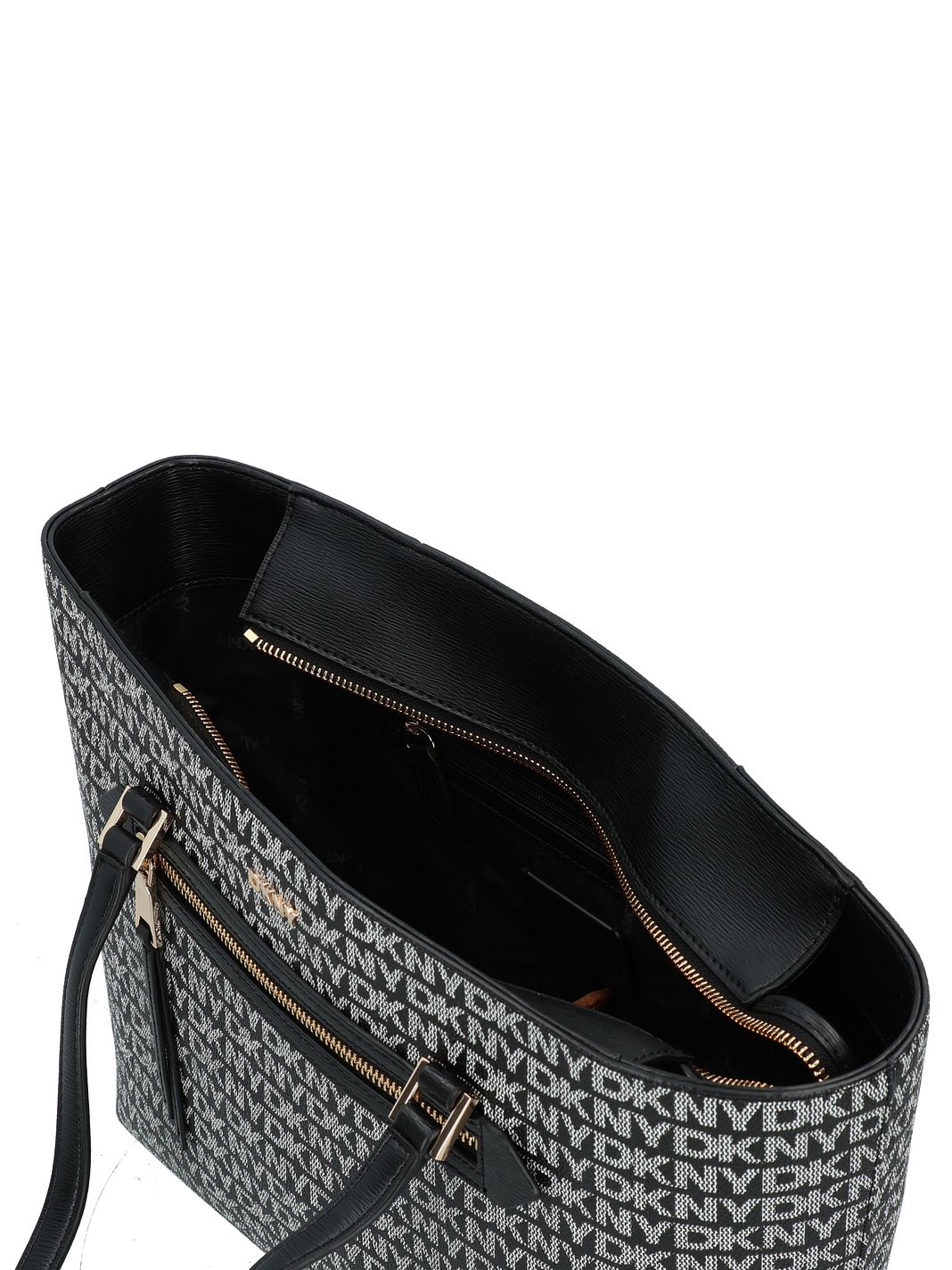 DKNY Bryant Ave Borsa shopper 38 cm DKNY Bryant Ave Borsa shopper 38 cm