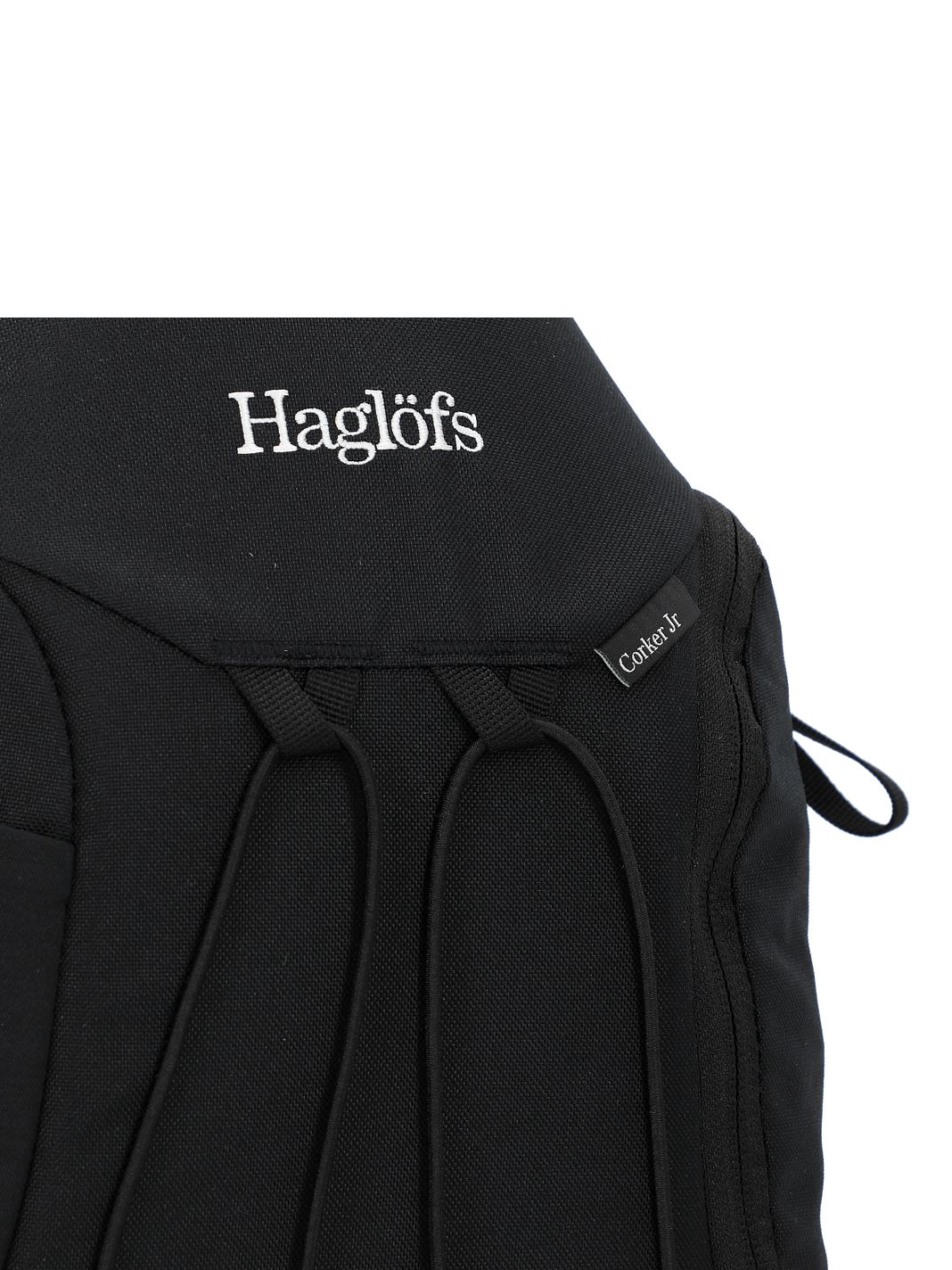 Haglöfs Corker Junior Zaino per la scuola materna 27 cm Haglöfs Corker Junior Zaino per la scuola materna 27 cm