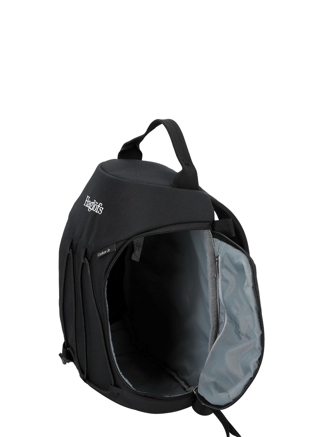 Haglöfs Corker Junior Zaino per la scuola materna 27 cm Haglöfs Corker Junior Zaino per la scuola materna 27 cm