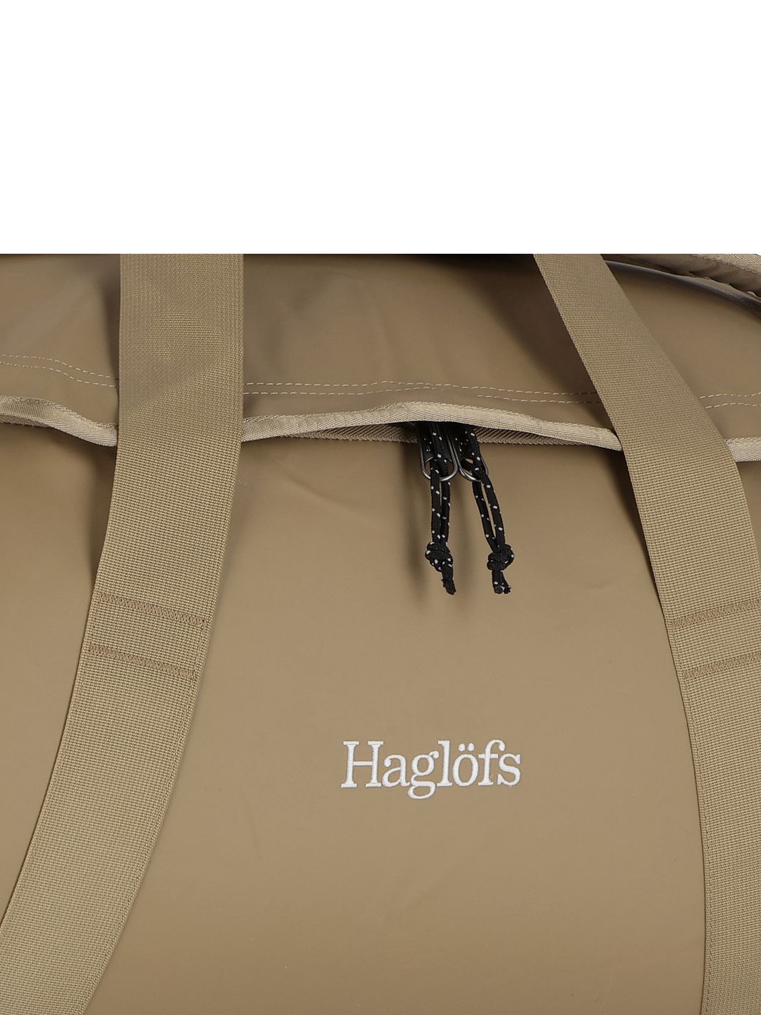 Haglöfs Lava 90 Borsa da viaggio Weekender 63 cm