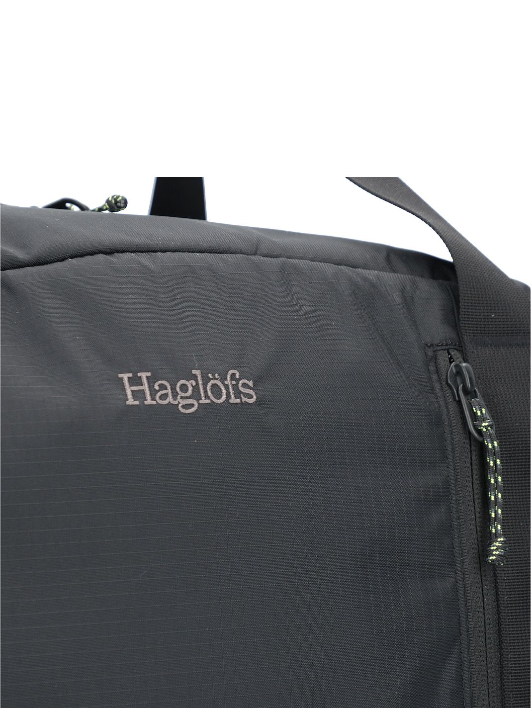 Haglöfs Tight 50L Borsa da viaggio Weekender 52 cm Haglöfs Tight 50L Borsa da viaggio Weekender 52 cm