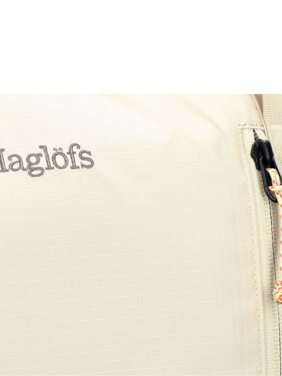 Haglöfs Tight 50L Borsa da viaggio Weekender 52 cm Haglöfs Tight 50L Borsa da viaggio Weekender 52 cm