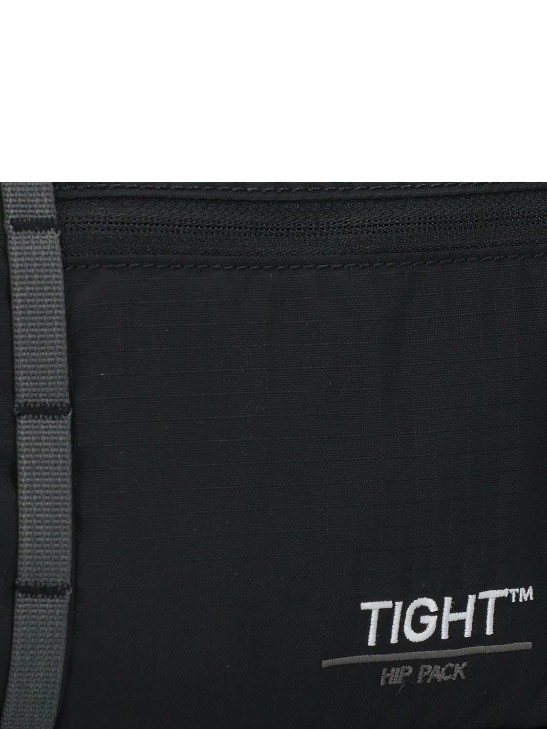 Haglöfs Tight Marsupio 27.5 cm Haglöfs Tight Marsupio 27.5 cm
