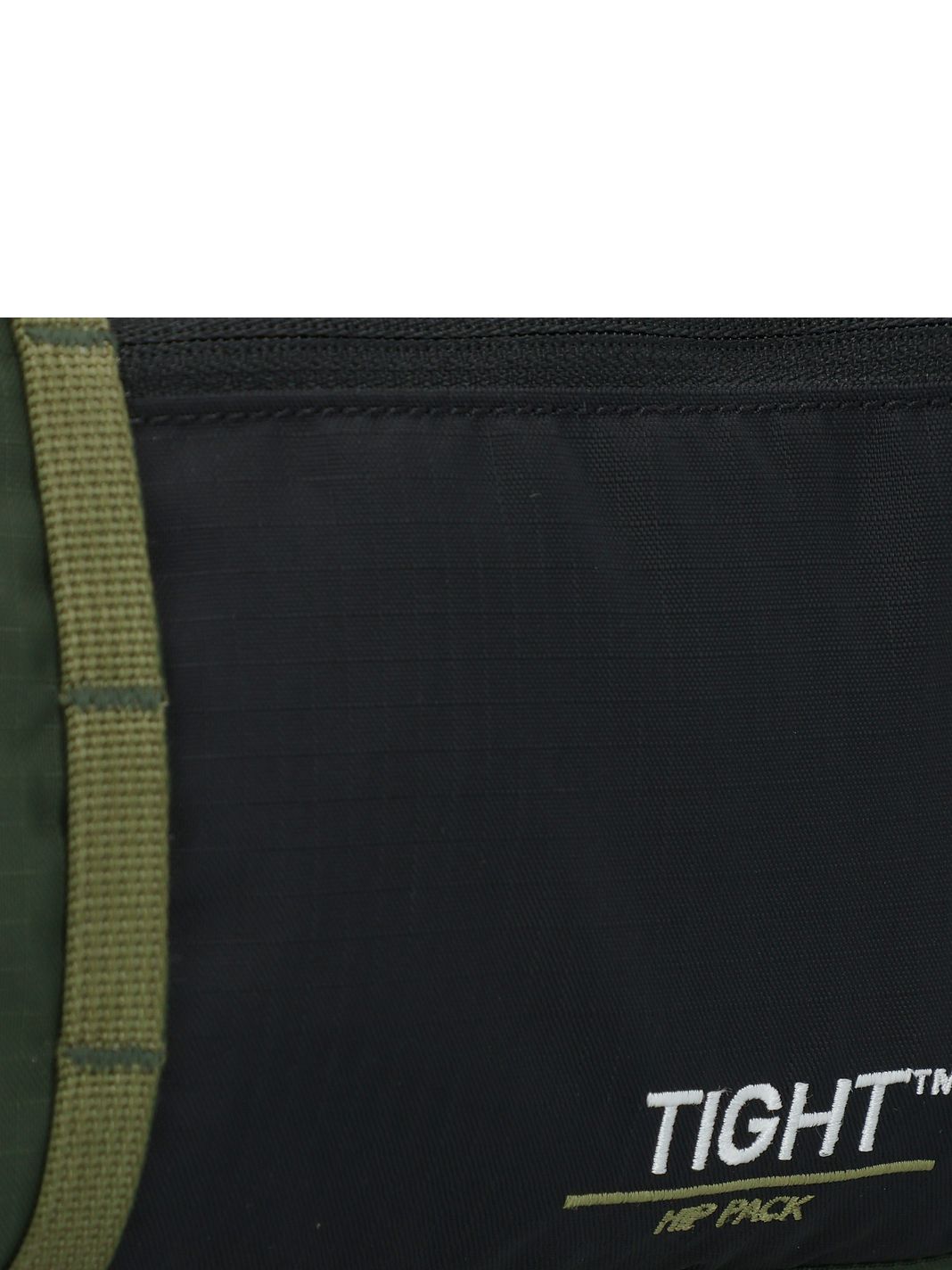 Haglöfs Tight Marsupio 27.5 cm
