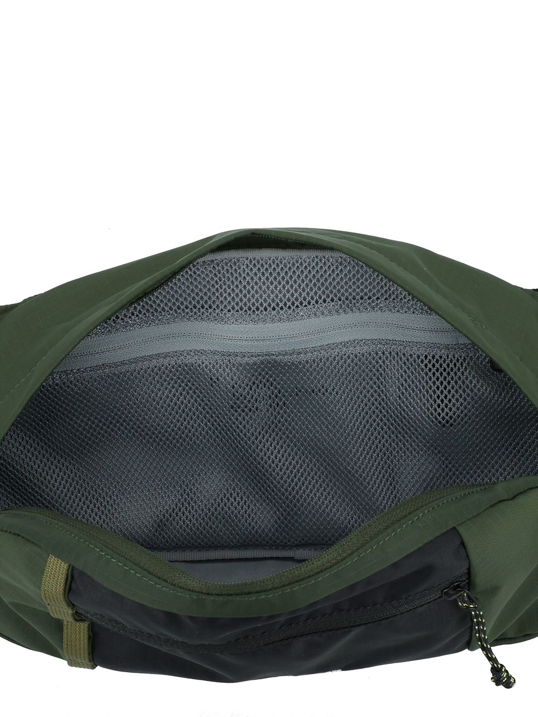 Haglöfs Tight Marsupio 27.5 cm