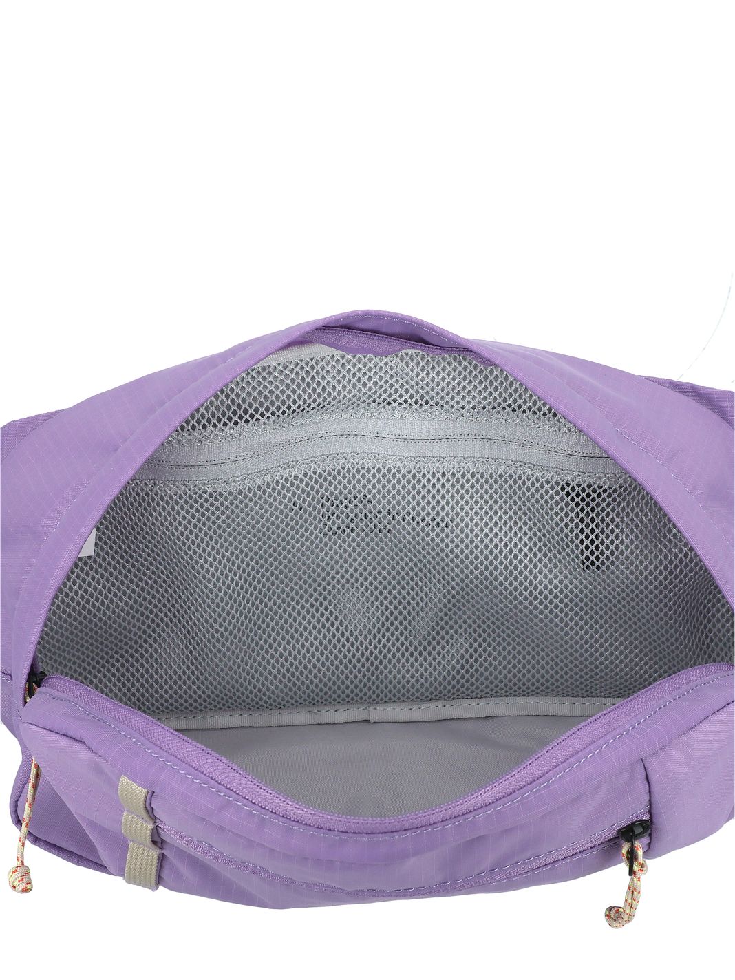 Haglöfs Tight Marsupio 27.5 cm Haglöfs Tight Marsupio 27.5 cm