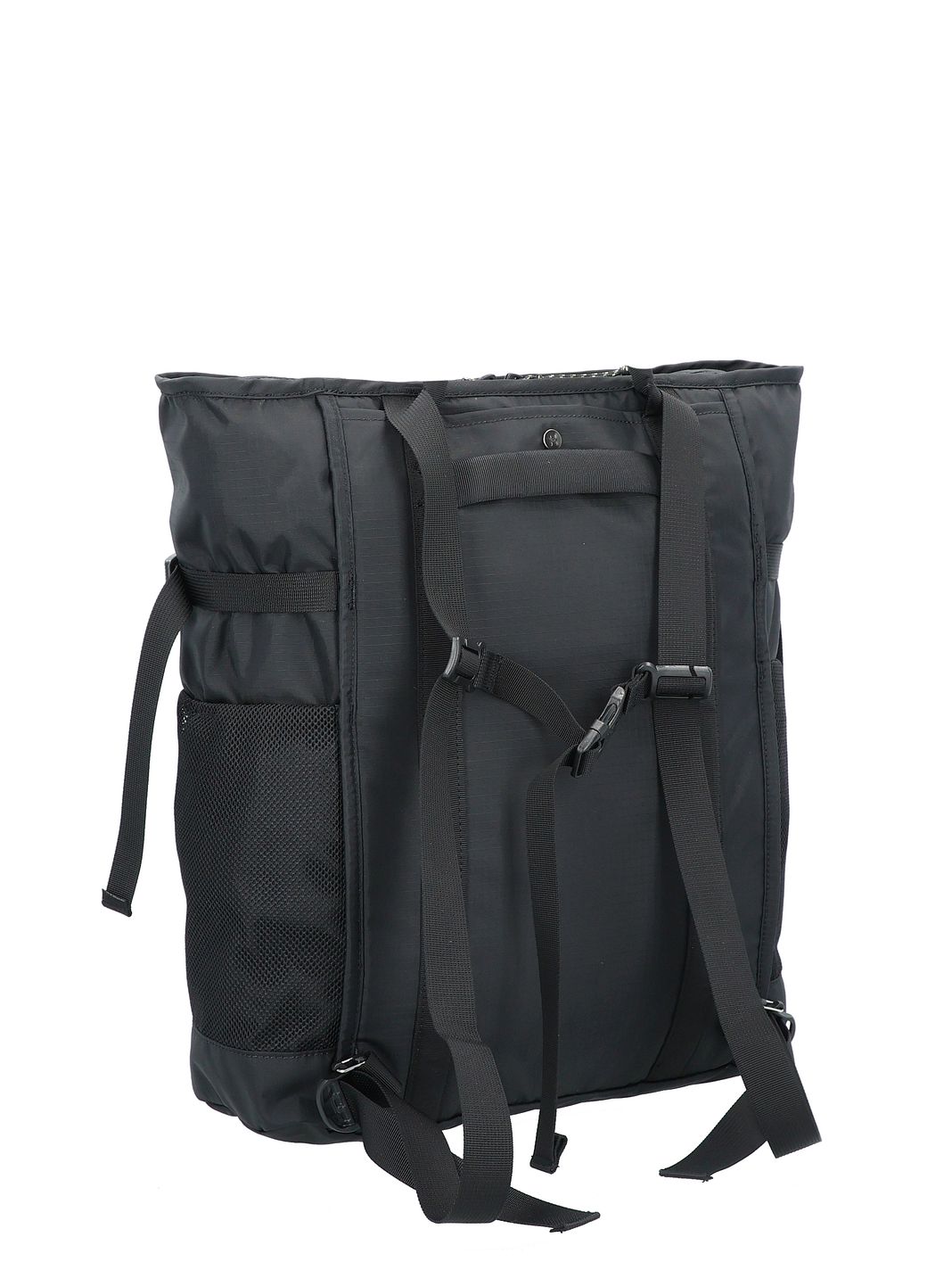 Haglöfs Tight Borsa a spalla 40 cm Haglöfs Tight Borsa a spalla 40 cm