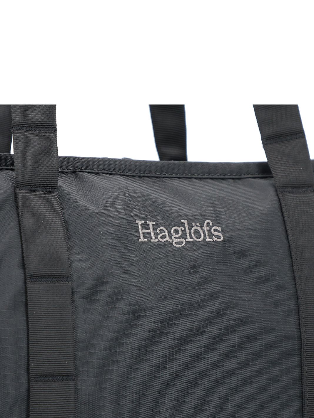 Haglöfs Tight Borsa a spalla 40 cm Haglöfs Tight Borsa a spalla 40 cm