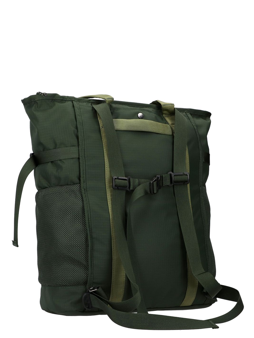 Haglöfs Tight Borsa a spalla 40 cm Haglöfs Tight Borsa a spalla 40 cm