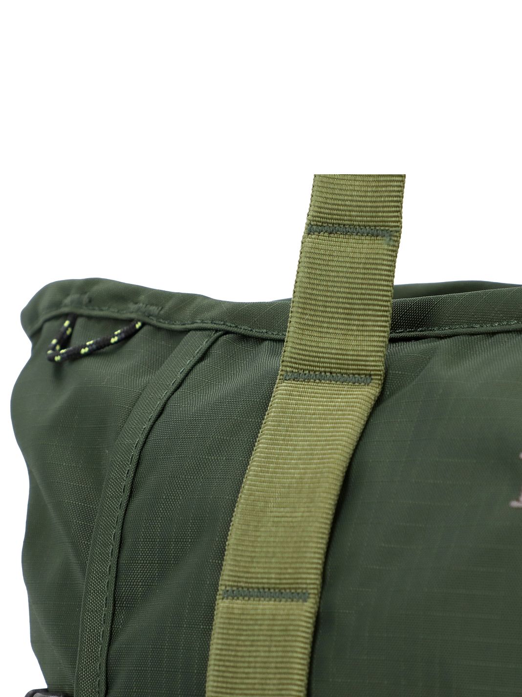Haglöfs Tight Borsa a spalla 40 cm Haglöfs Tight Borsa a spalla 40 cm