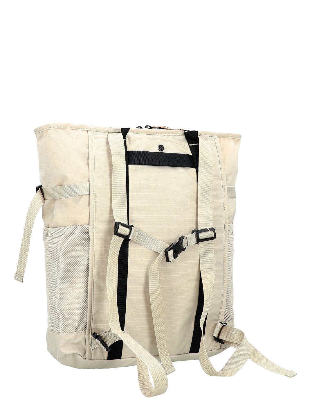Haglöfs Tight Borsa a spalla 40 cm Haglöfs Tight Borsa a spalla 40 cm
