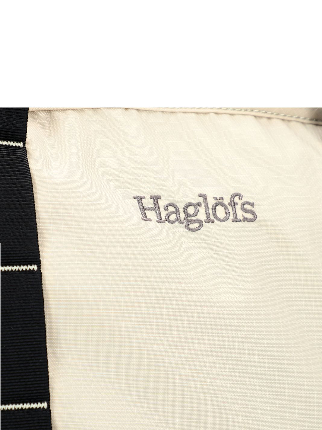 Haglöfs Tight Borsa a spalla 40 cm Haglöfs Tight Borsa a spalla 40 cm