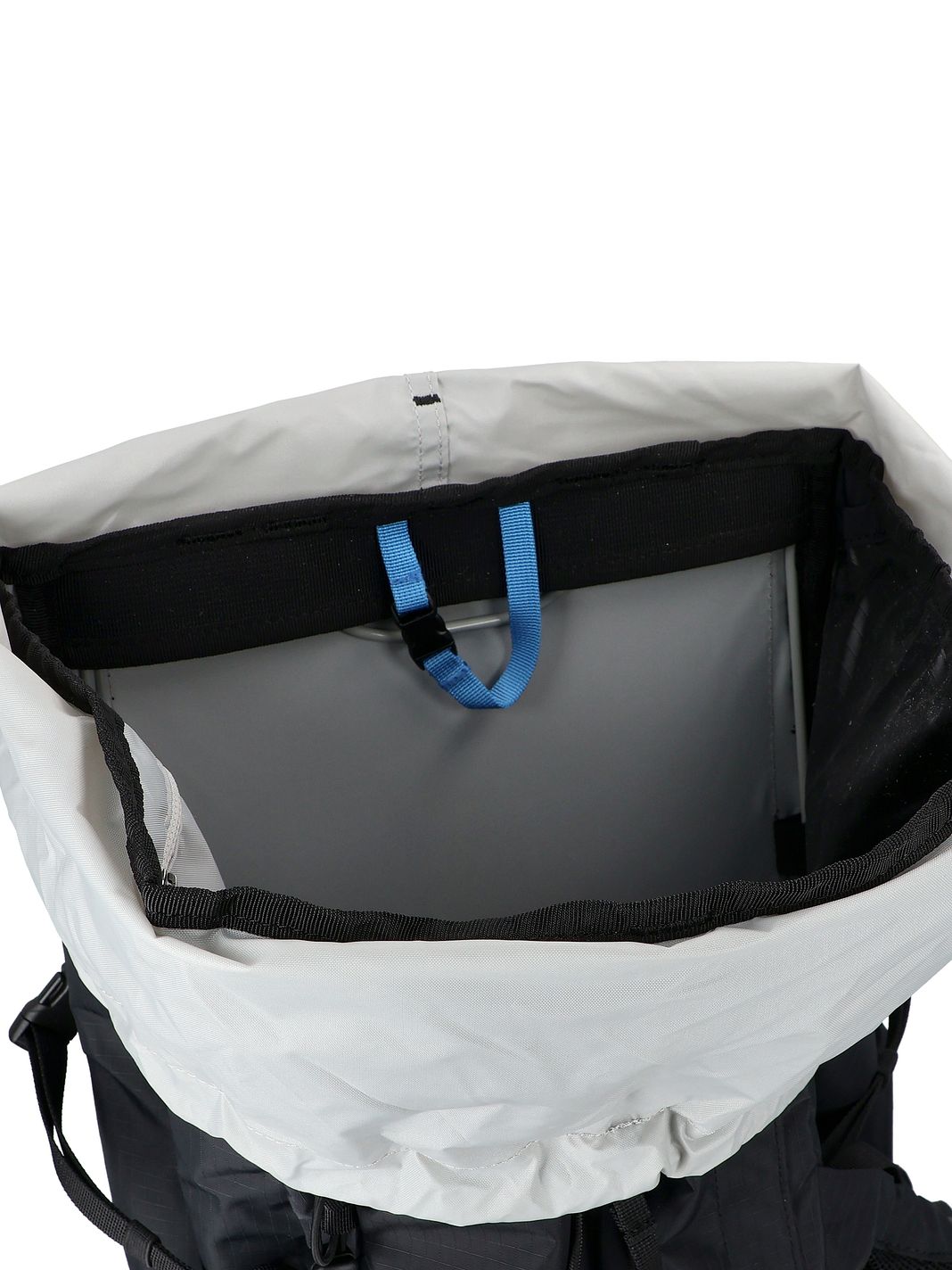 Fjällräven Abisko 35 L Trekkingový batoh M-L 60 cm