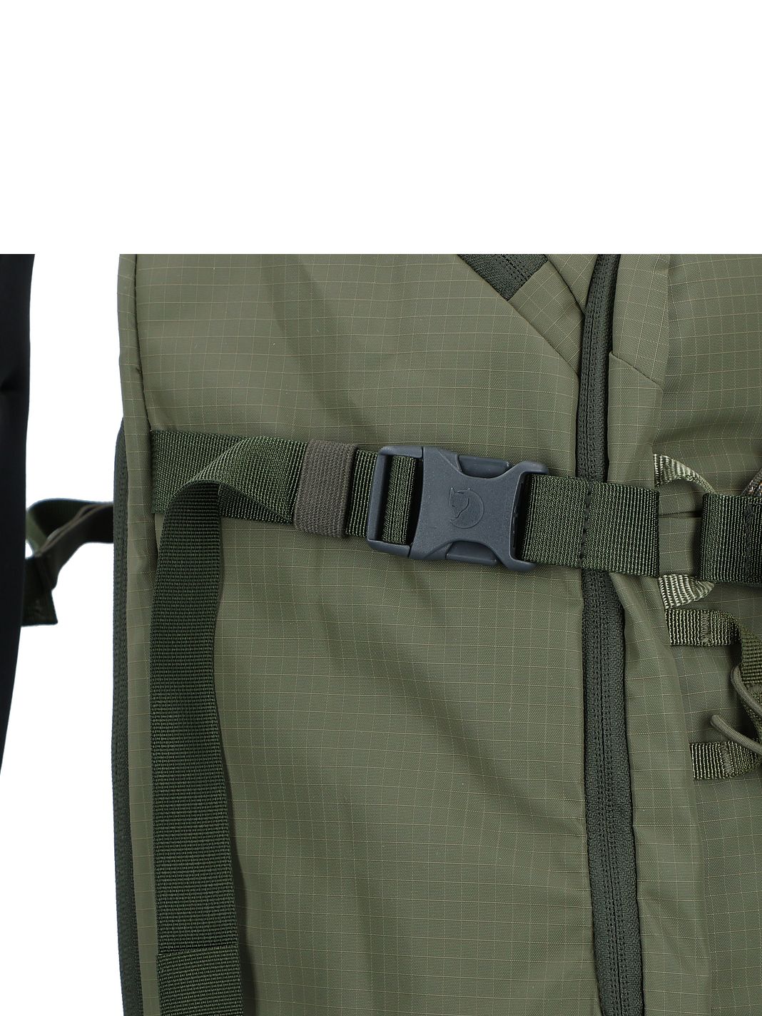Fjällräven Bergtagen 30 S-M Zaino da trekking 53 cm