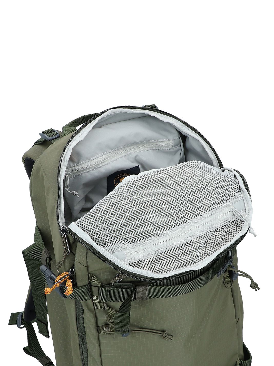 Fjällräven Bergtagen 30 S-M Zaino da trekking 53 cm