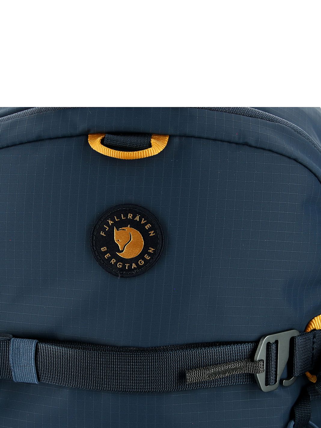 Fjällräven Bergtagen 30 L Zaino da trekking M-L 56 cm