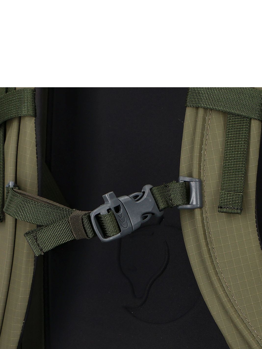 Fjällräven Bergtagen 30 L Zaino da trekking M-L 56 cm Fjällräven Bergtagen 30 L Zaino da trekking M-L 56 cm